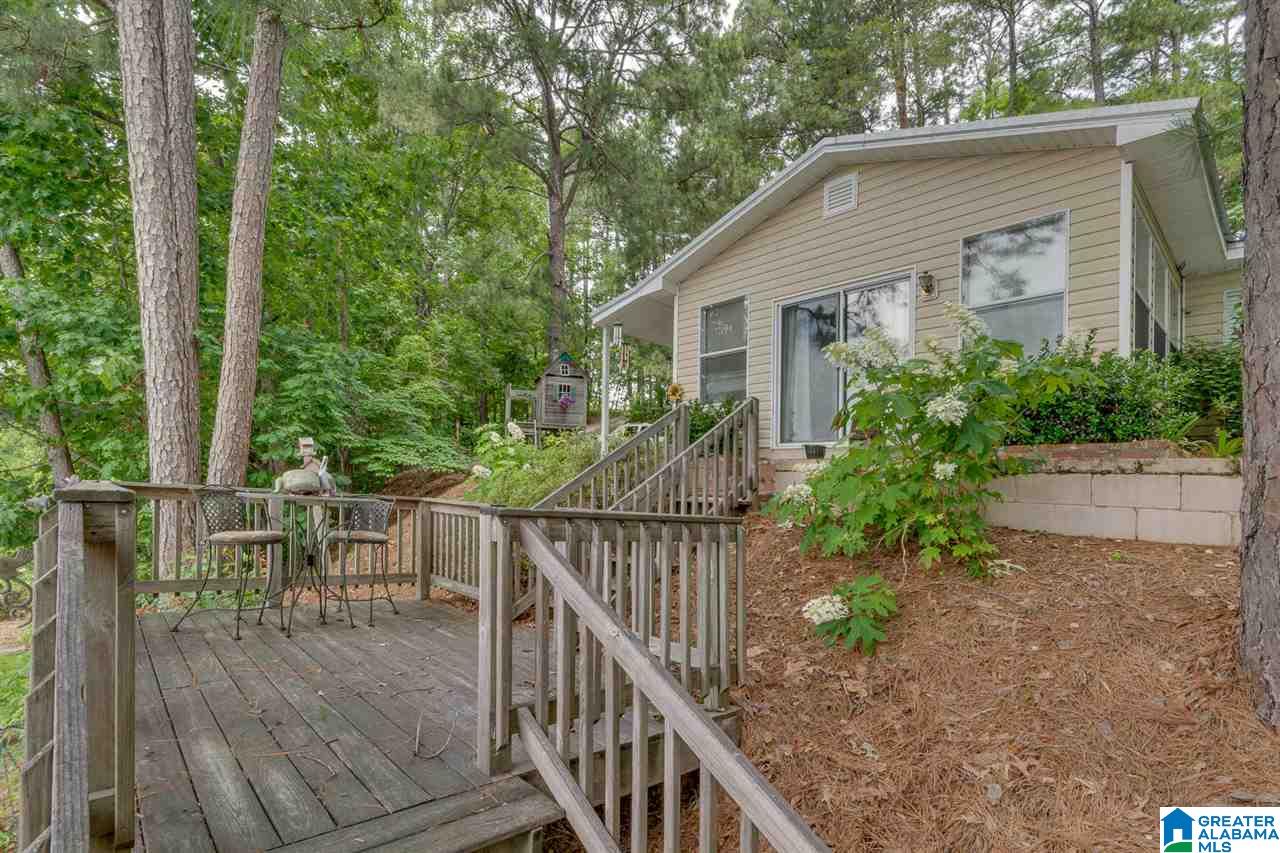 415 Tangled Way Shelby, AL 35143 - Photo 40 of 50