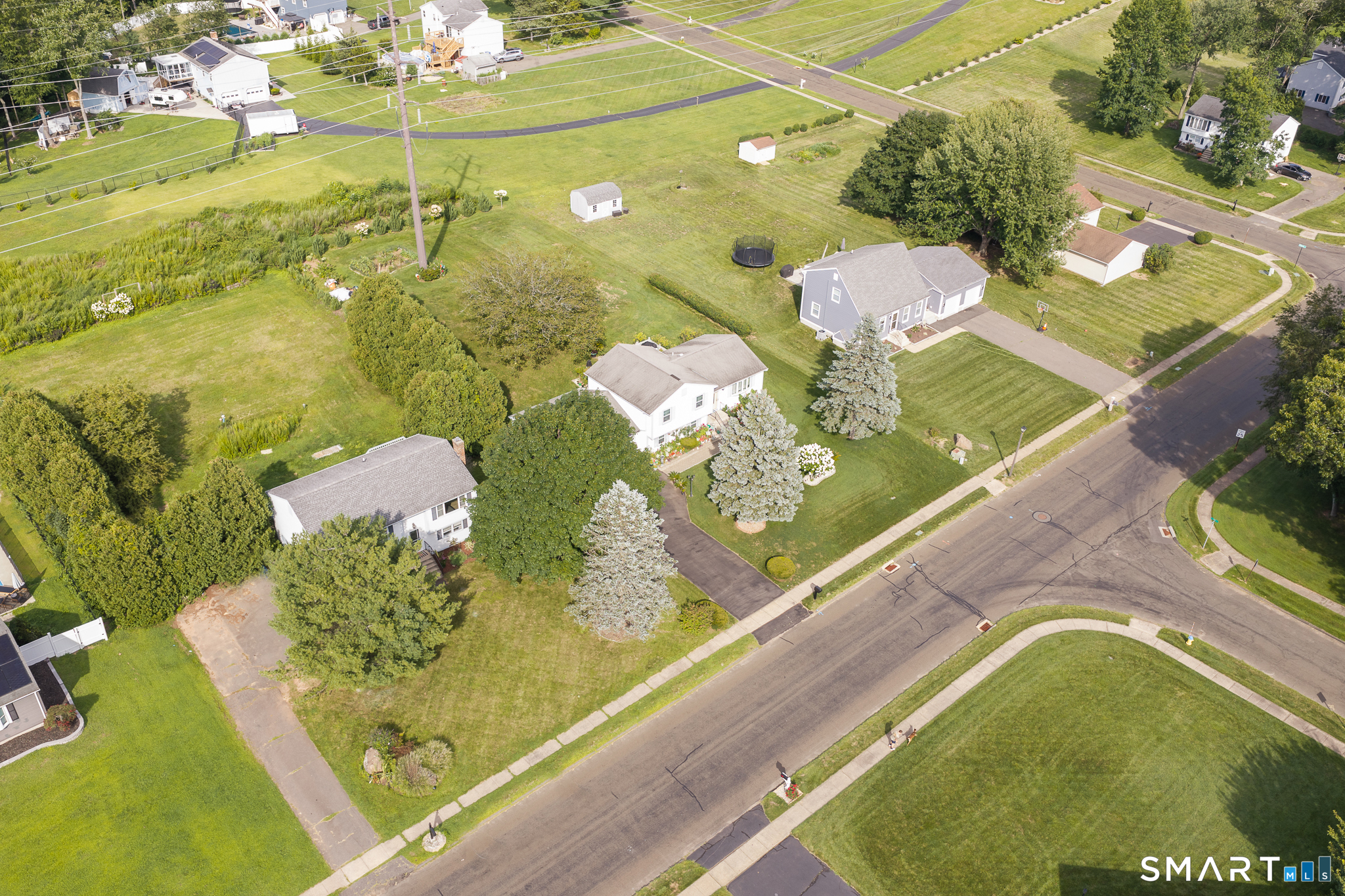 57 Old Farms Road Southington, CT 06489 - Photo 23 of 29 Gallery Image 23