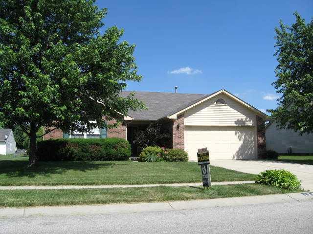 1751 Acorn Road Franklin, IN 46131 - Photo 1 of 10 Gallery Image 1