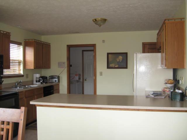1751 Acorn Road Franklin, IN 46131 - Photo 3 of 10 Gallery Image 3