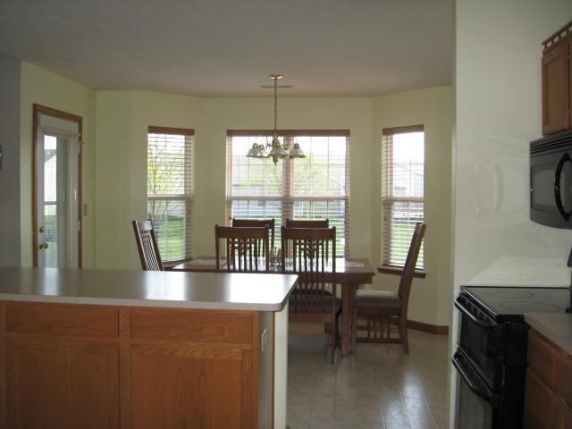 1751 Acorn Road Franklin, IN 46131 - Photo 4 of 10 Gallery Image 4