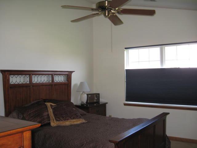 1751 Acorn Road Franklin, IN 46131 - Photo 5 of 10 Gallery Image 5
