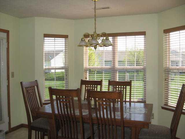 1751 Acorn Road Franklin, IN 46131 - Photo 7 of 10 Gallery Image 7