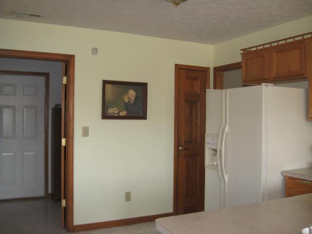 1751 Acorn Road Franklin, IN 46131 - Photo 8 of 10 Gallery Image 8