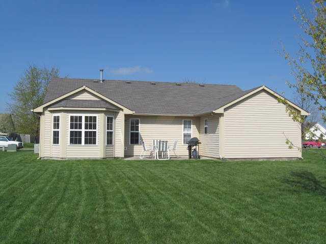 1751 Acorn Road Franklin, IN 46131 - Photo 10 of 10 Gallery Image 10