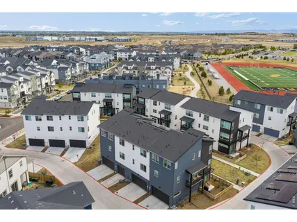 $540,000 | 2746 West 167th Avenue, Broomfield, CO 80023
