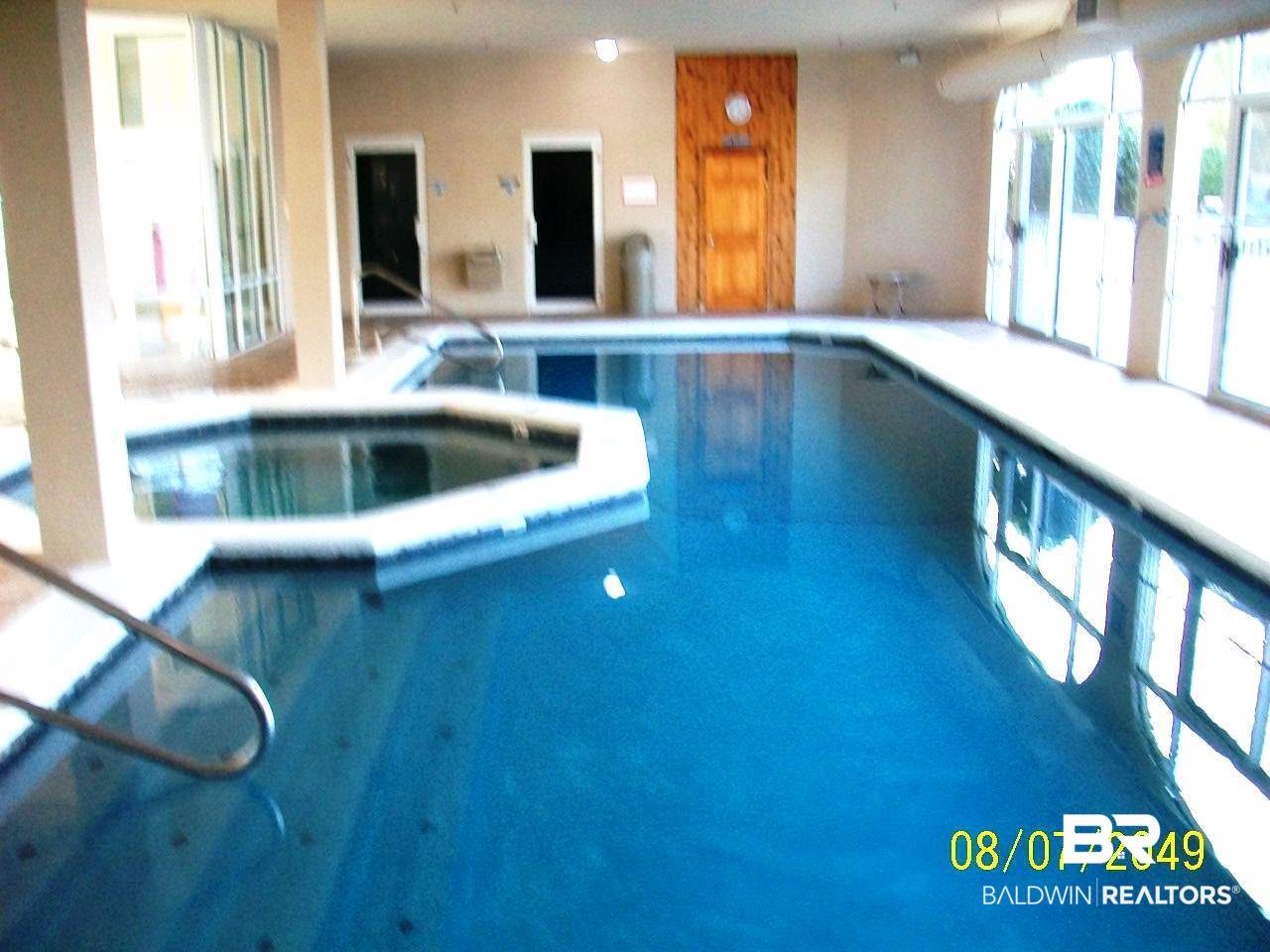 27282 Canal Road, Unit 508 Orange Beach, AL 36561 - Photo 46 of 48