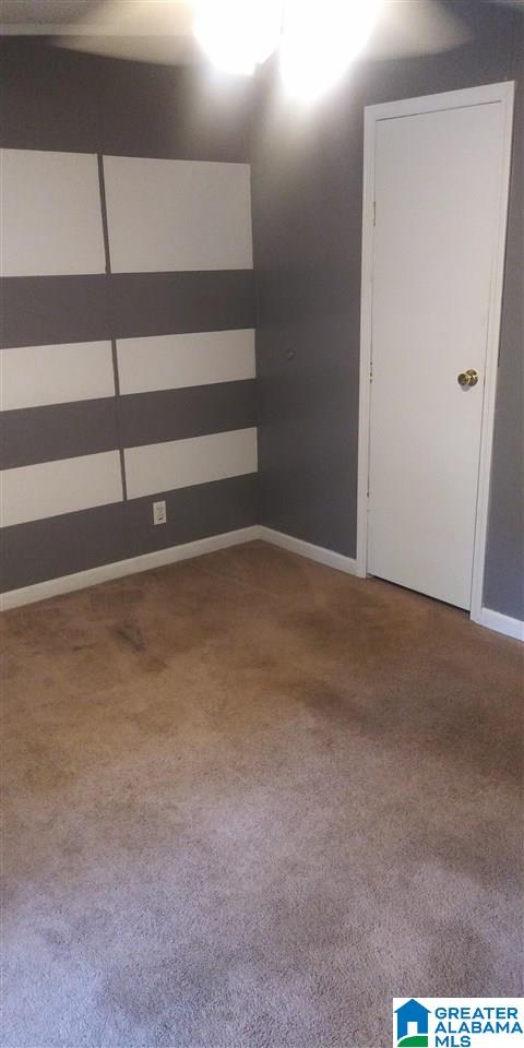 2155 White Post Road Bessemer, AL 35023 - Photo 11 of 17