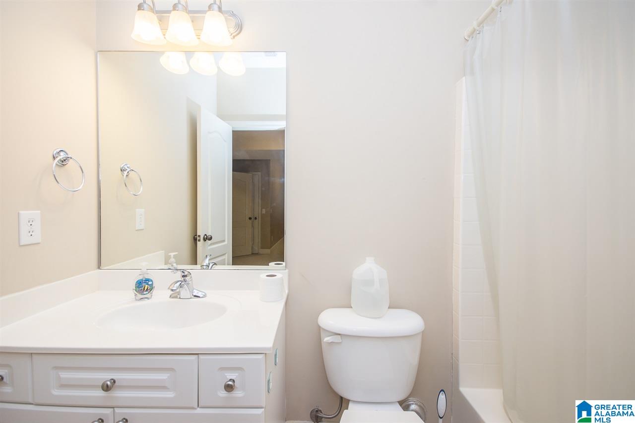 6035 Vale Hollow Road Helena, AL 35080 - Photo 29 of 36