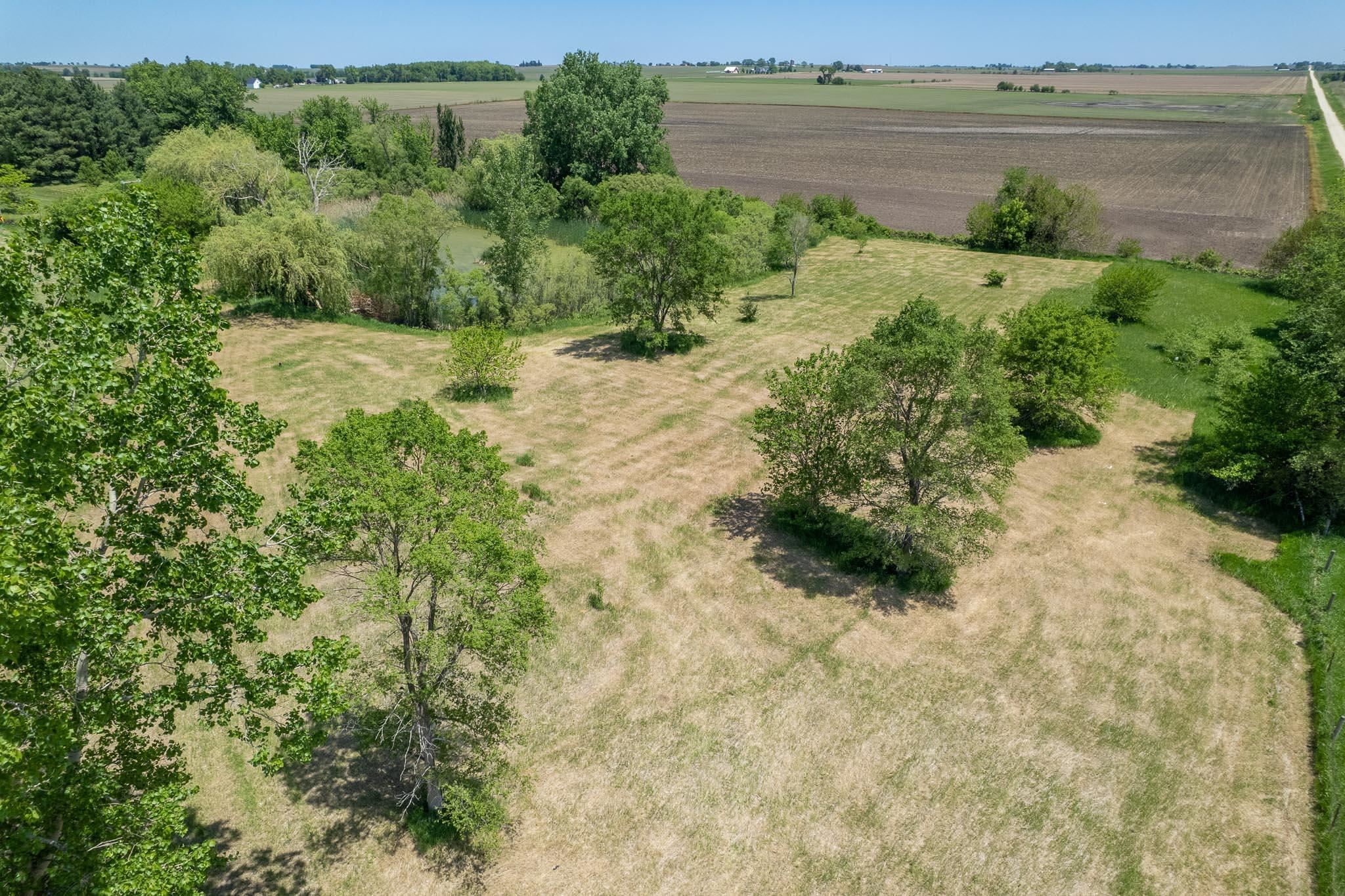 0 North Mulford Road Monroe Center, IL 61052 - Photo 11 of 26