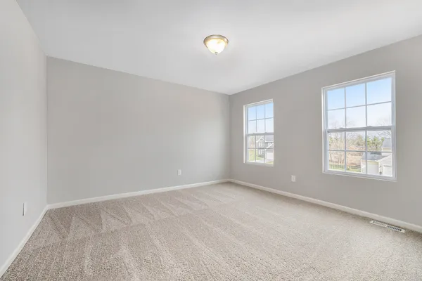 $389,900 | 3990 Sugarsand Lane, Bridgman, MI 49106
