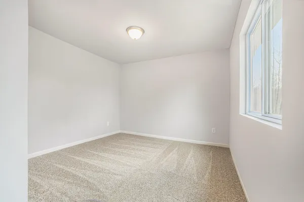 $389,900 | 3990 Sugarsand Lane, Bridgman, MI 49106