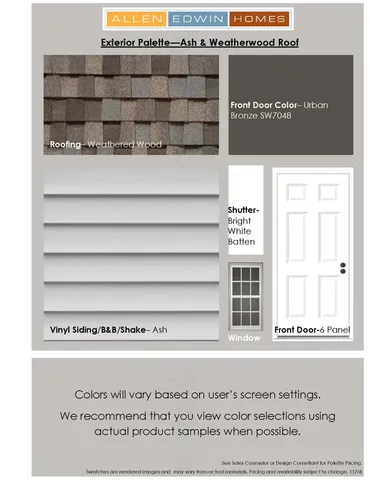 $389,900 | 3990 Sugarsand Lane, Bridgman, MI 49106