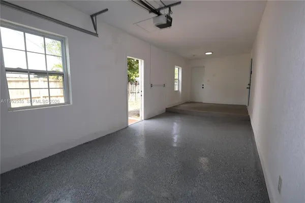 $590,000 | 20723 Southwest 119th Place, Miami, FL 33177