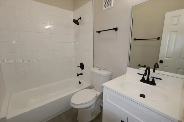 $590,000 | 20723 Southwest 119th Place, Miami, FL 33177