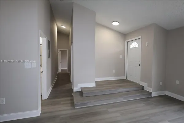 $590,000 | 20723 Southwest 119th Place, Miami, FL 33177