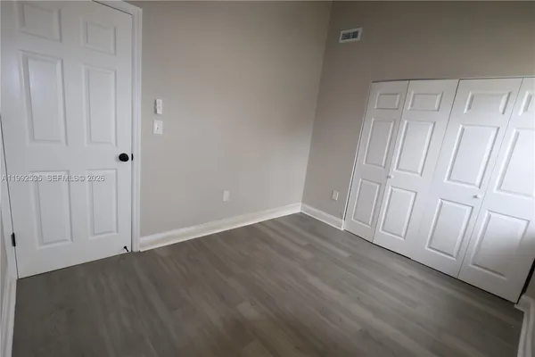 $590,000 | 20723 Southwest 119th Place, Miami, FL 33177