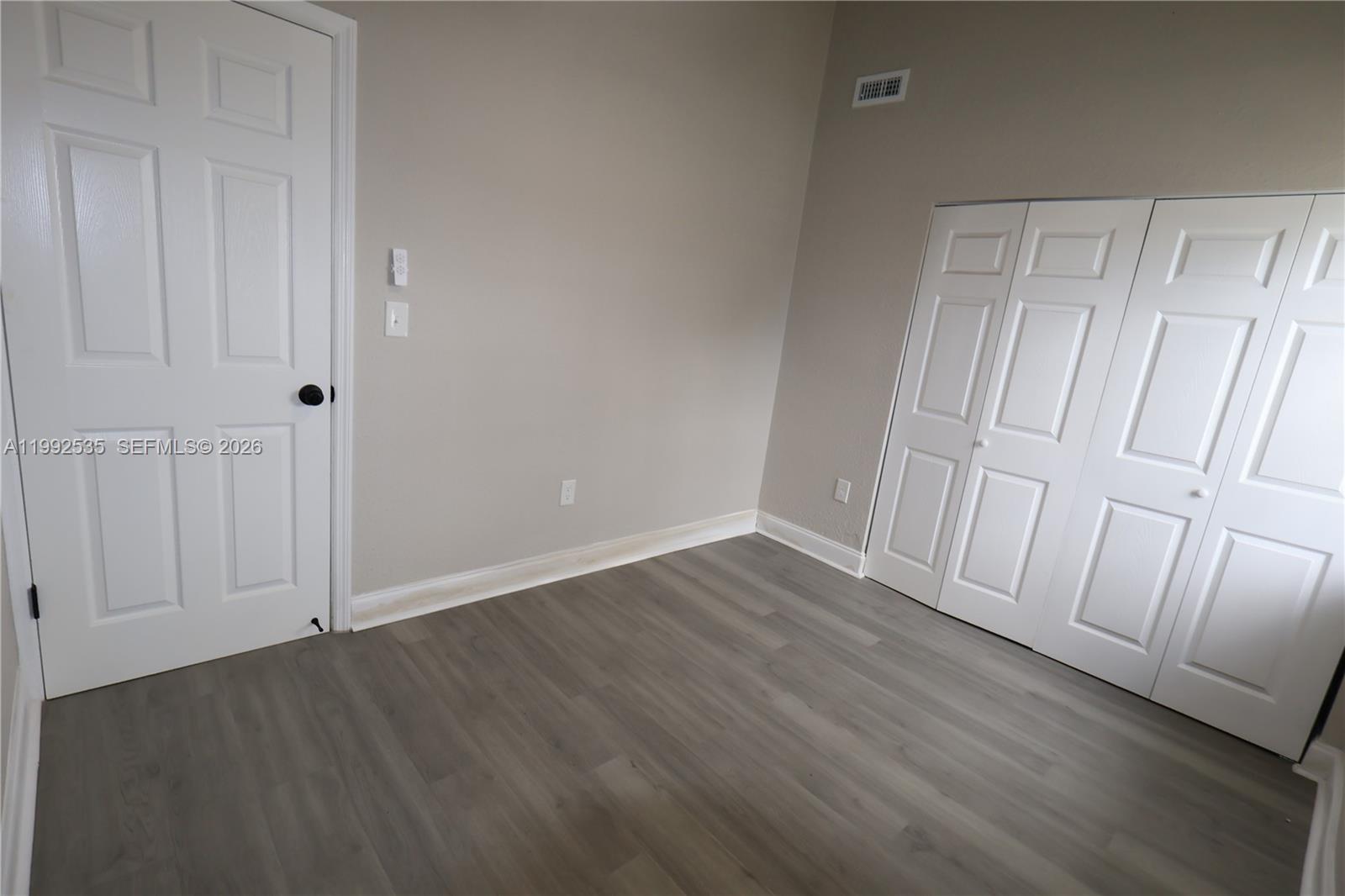 20723 Southwest 119th Place Miami, FL 33177 - Photo 14 of 27