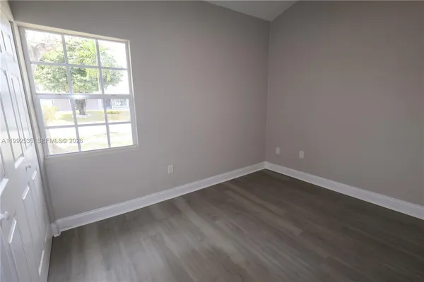 $590,000 | 20723 Southwest 119th Place, Miami, FL 33177