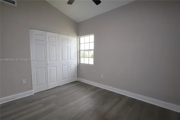 $590,000 | 20723 Southwest 119th Place, Miami, FL 33177