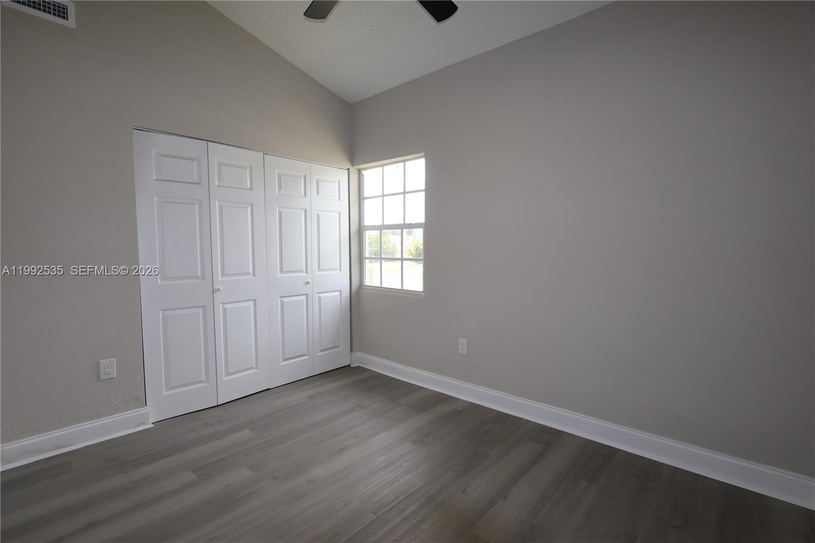 20723 Southwest 119th Place Miami, FL 33177 - Photo 16 of 27