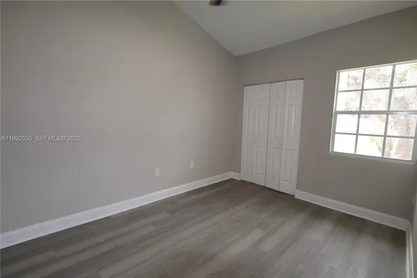 $590,000 | 20723 Southwest 119th Place, Miami, FL 33177