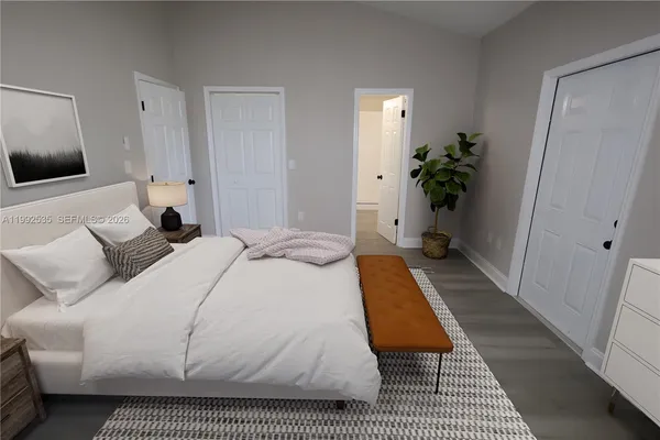 $590,000 | 20723 Southwest 119th Place, Miami, FL 33177