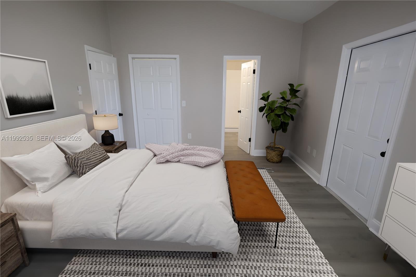 20723 Southwest 119th Place Miami, FL 33177 - Photo 18 of 27