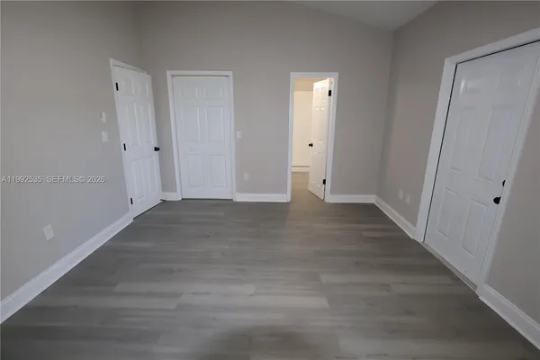$590,000 | 20723 Southwest 119th Place, Miami, FL 33177