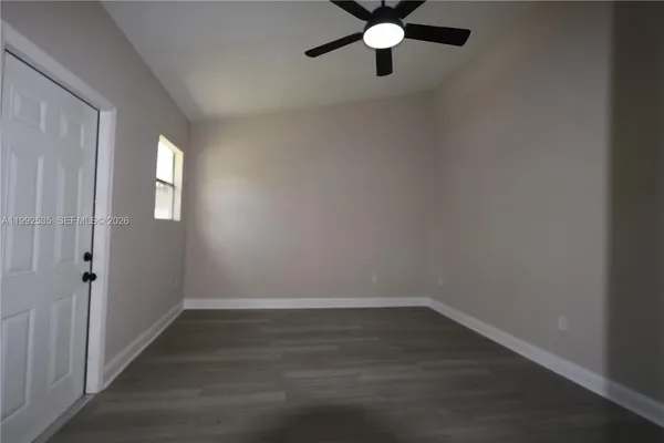 $590,000 | 20723 Southwest 119th Place, Miami, FL 33177