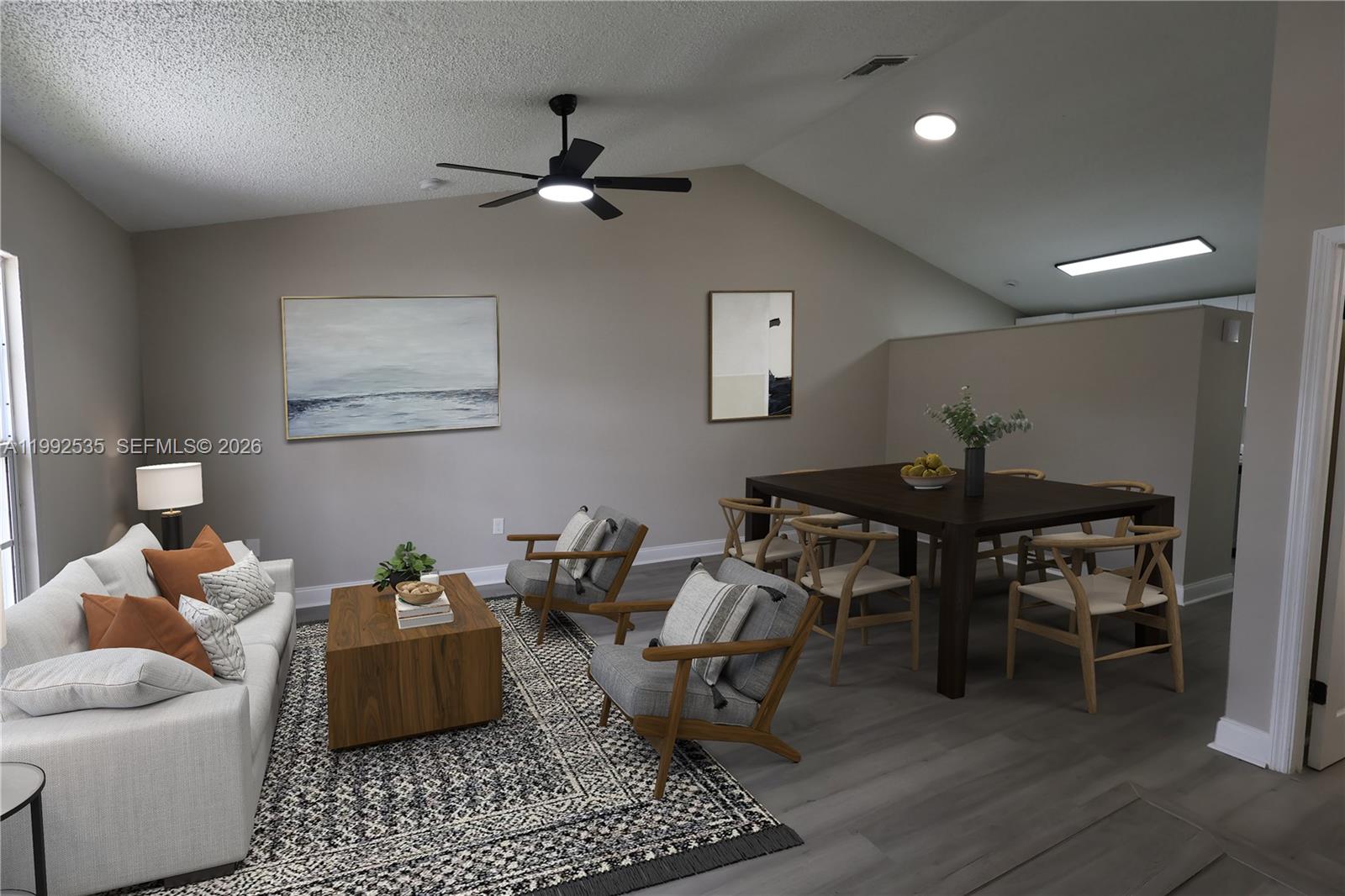 20723 Southwest 119th Place Miami, FL 33177 - Photo 2 of 27