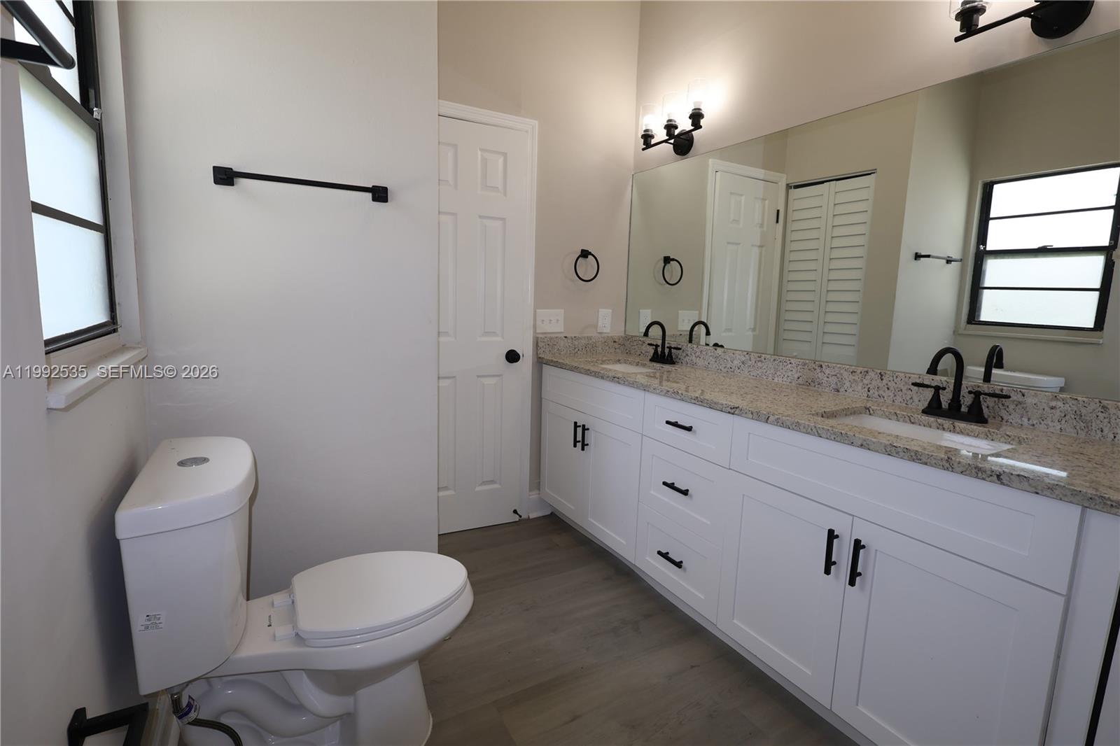 20723 Southwest 119th Place Miami, FL 33177 - Photo 21 of 27