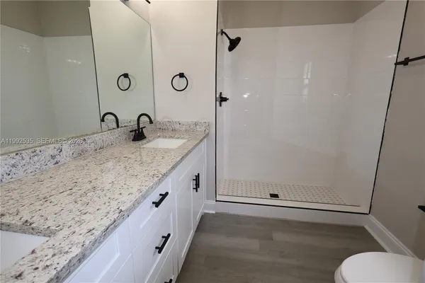 $590,000 | 20723 Southwest 119th Place, Miami, FL 33177