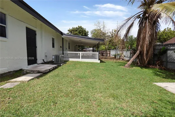 $590,000 | 20723 Southwest 119th Place, Miami, FL 33177