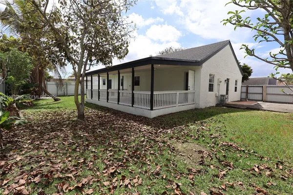 $590,000 | 20723 Southwest 119th Place, Miami, FL 33177