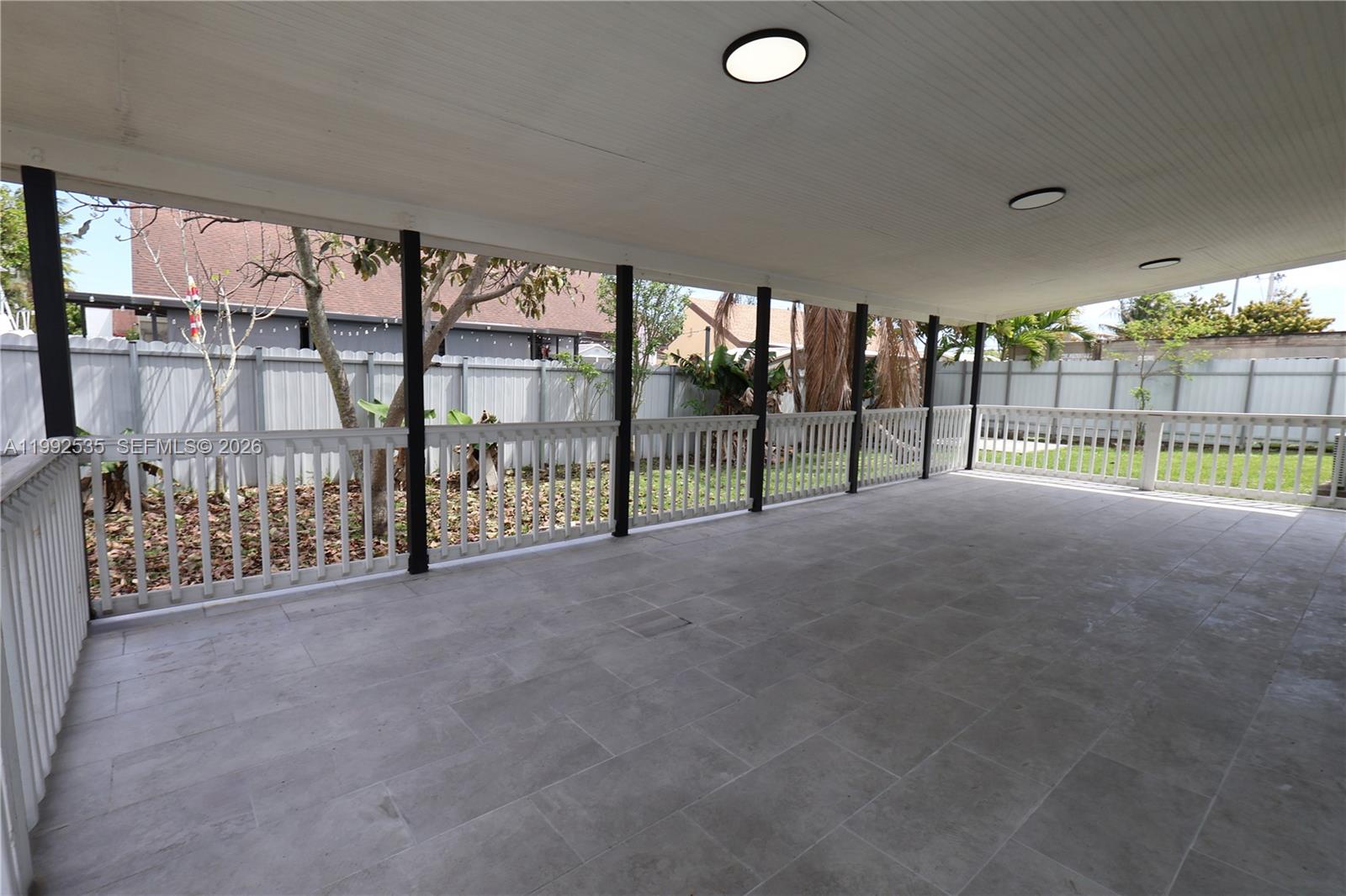 20723 Southwest 119th Place Miami, FL 33177 - Photo 26 of 27