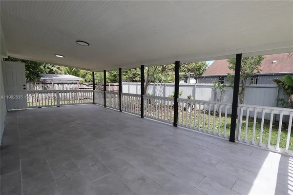 $590,000 | 20723 Southwest 119th Place, Miami, FL 33177