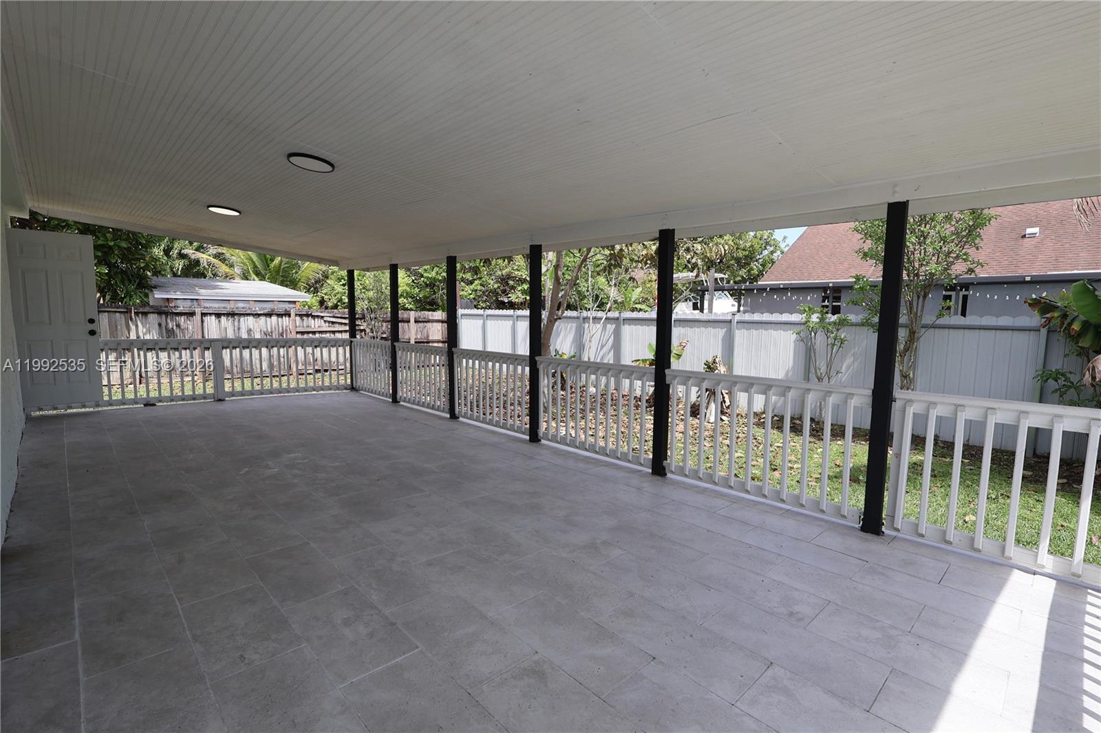 20723 Southwest 119th Place Miami, FL 33177 - Photo 27 of 27