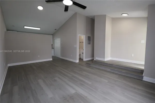 $590,000 | 20723 Southwest 119th Place, Miami, FL 33177