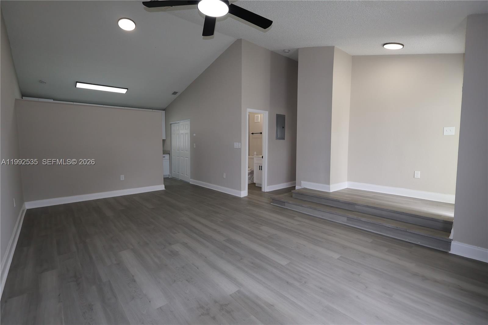20723 Southwest 119th Place Miami, FL 33177 - Photo 5 of 27