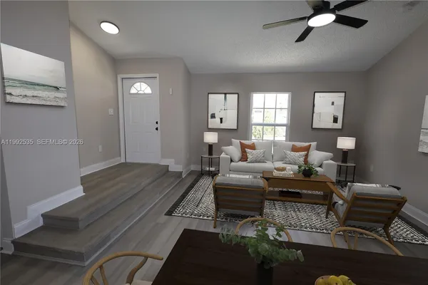 $590,000 | 20723 Southwest 119th Place, Miami, FL 33177