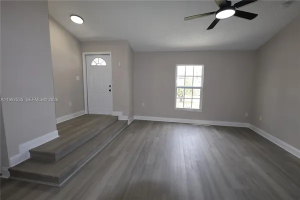 $590,000 | 20723 Southwest 119th Place, Miami, FL 33177