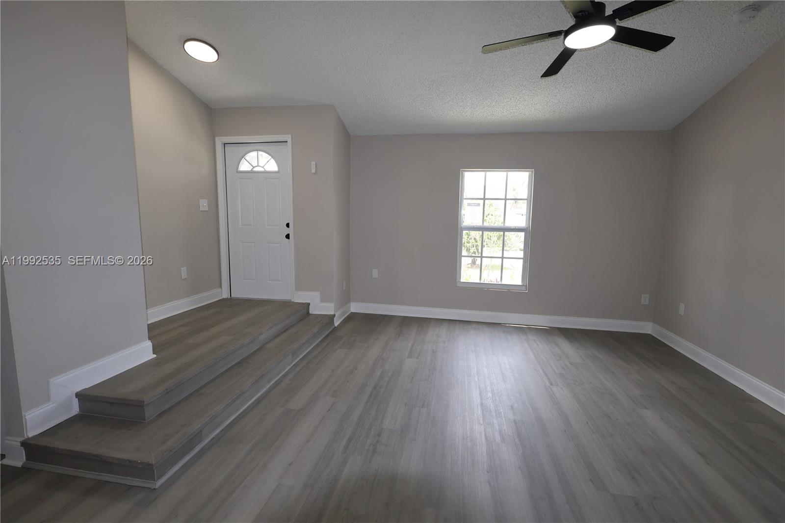 20723 Southwest 119th Place Miami, FL 33177 - Photo 7 of 27