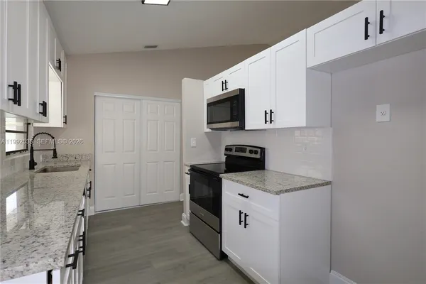 $590,000 | 20723 Southwest 119th Place, Miami, FL 33177