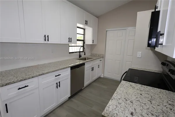 $590,000 | 20723 Southwest 119th Place, Miami, FL 33177