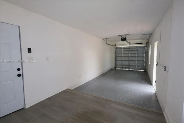 $590,000 | 20723 Southwest 119th Place, Miami, FL 33177
