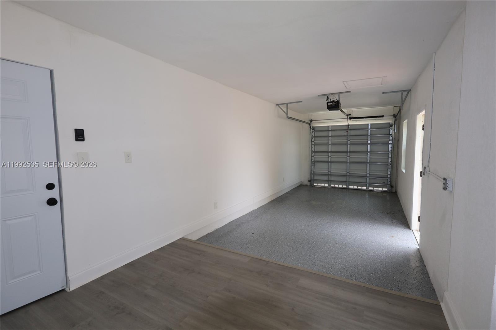 20723 Southwest 119th Place Miami, FL 33177 - Photo 10 of 27