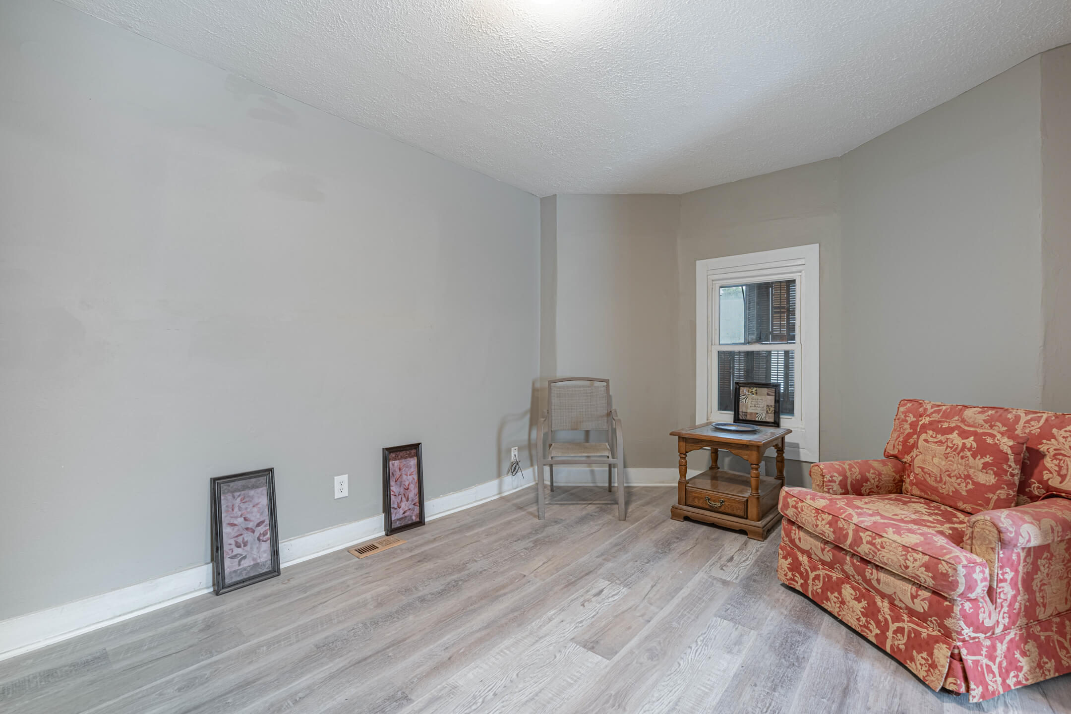 1120 Innisfallen Avenue Springfield, OH 45506 - Photo 7 of 30 1120 Innisfallen-7