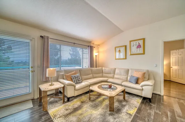 $689,999 | 121 Skyline Drive, San Ramon, CA 94583