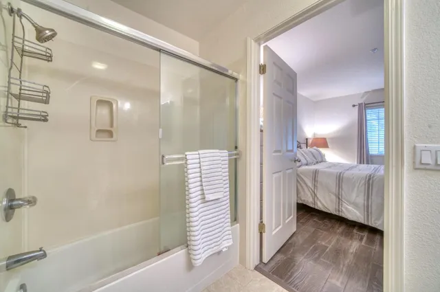 $689,999 | 121 Skyline Drive, San Ramon, CA 94583